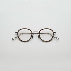 【お取り寄せ注文可能】F.Gertrud