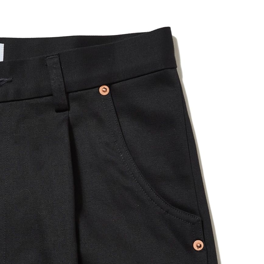 【残り一点】Work Chino Pants