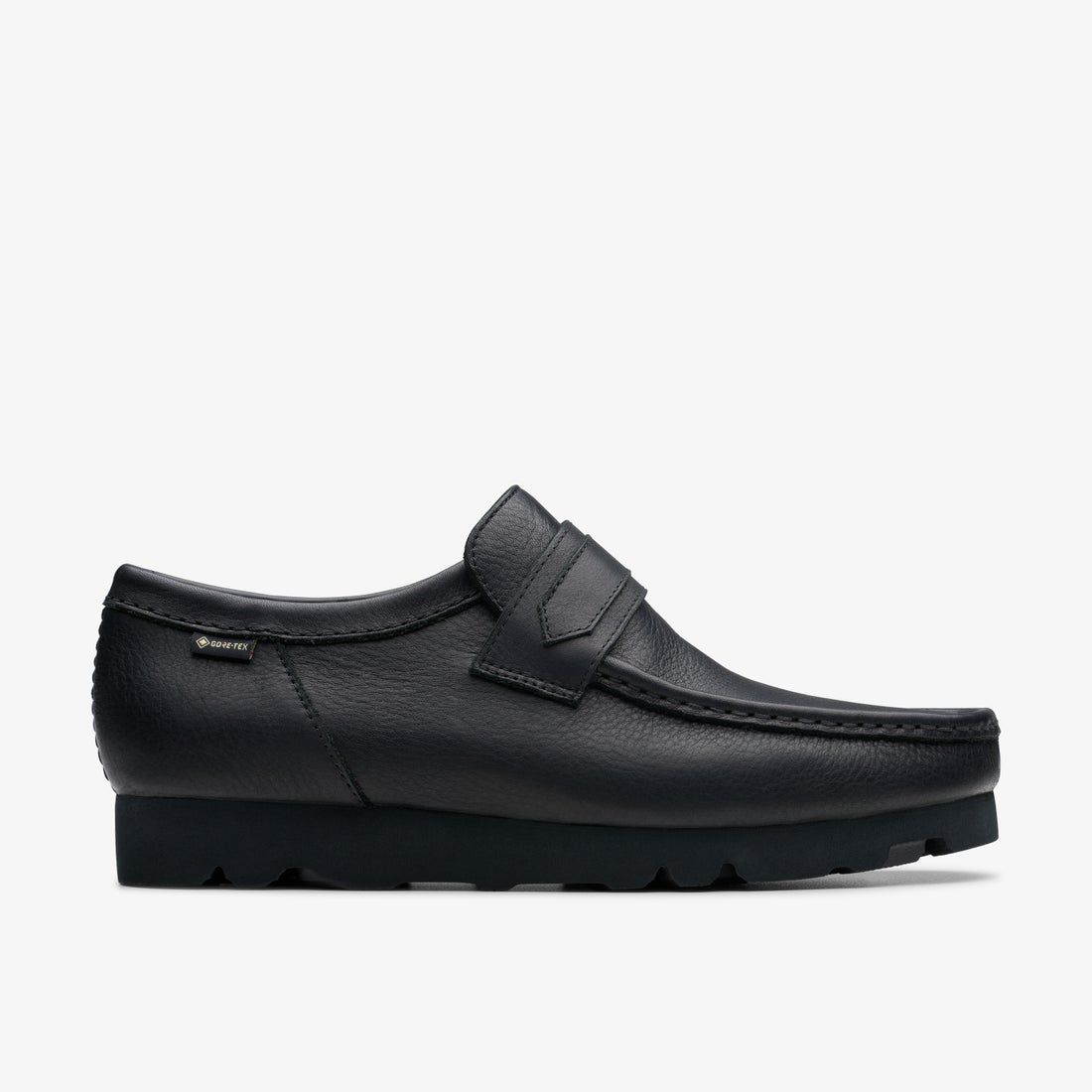 【残り一点】Walla Loafer(GORE-TEX)