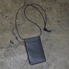 【お取り寄せ注文可能】Smart Phone Case
