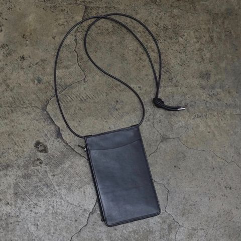 【お取り寄せ注文可能】Smart Phone Case