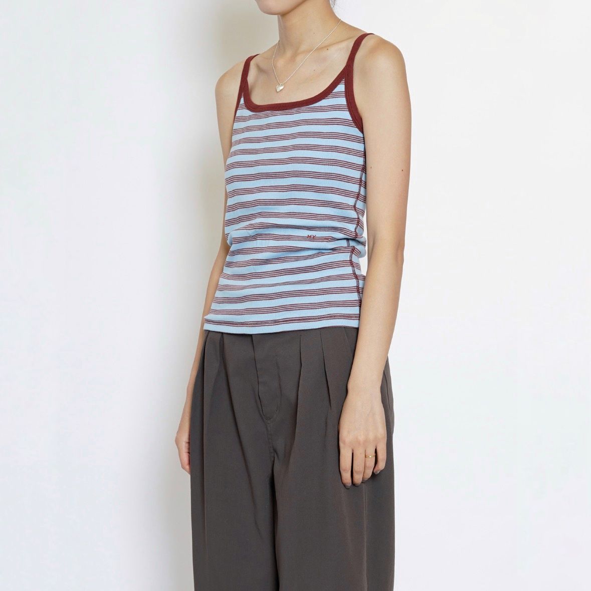 【残り一点】Camisole