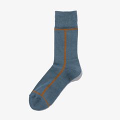 【残り一点】Line Socks