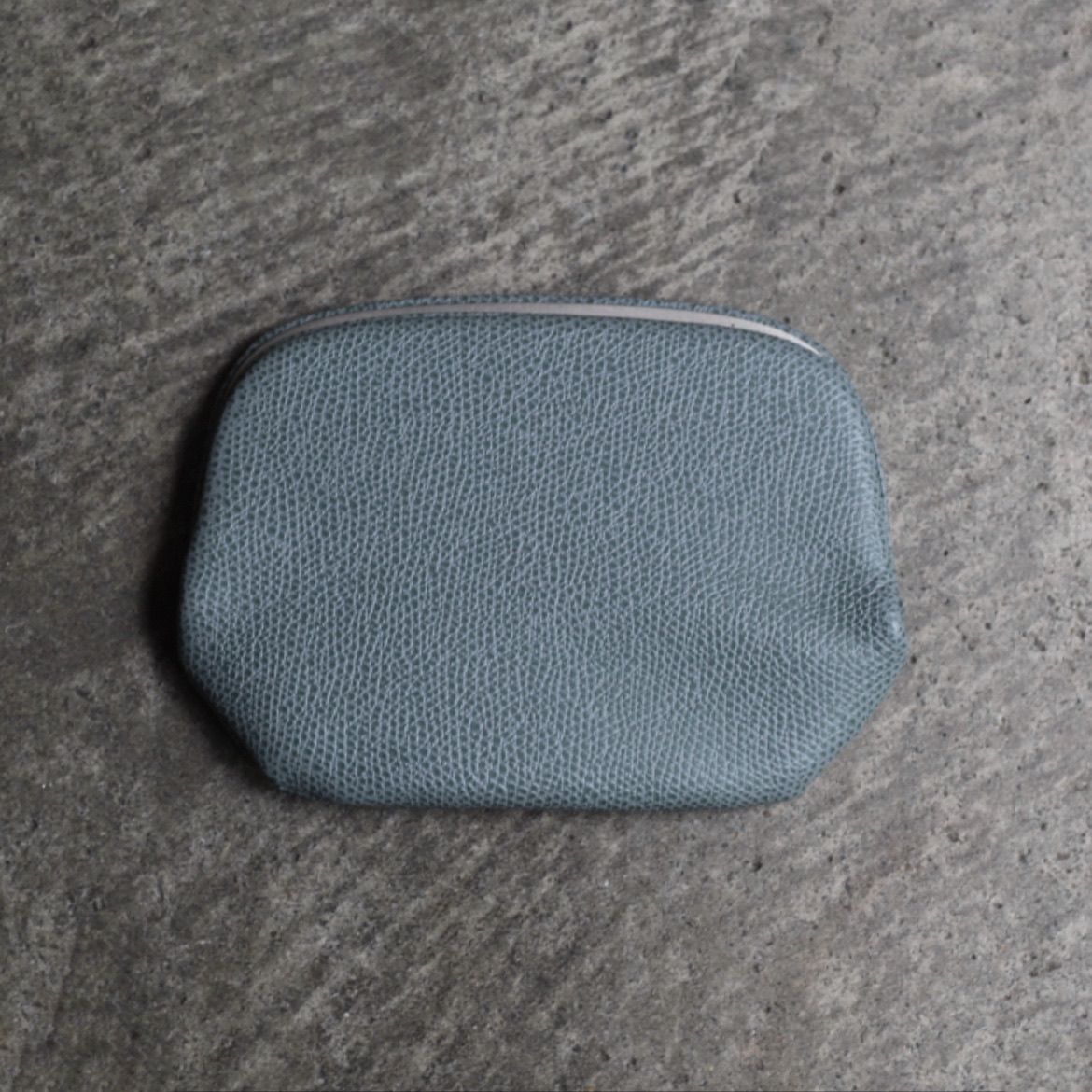 【残り一点】Snap Slim Wallet M(DEG/VAL)