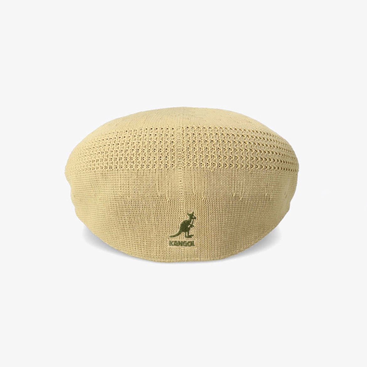 【残り一点】Tropic 504 Ventair