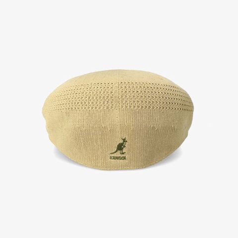 【残り一点】Tropic 504 Ventair