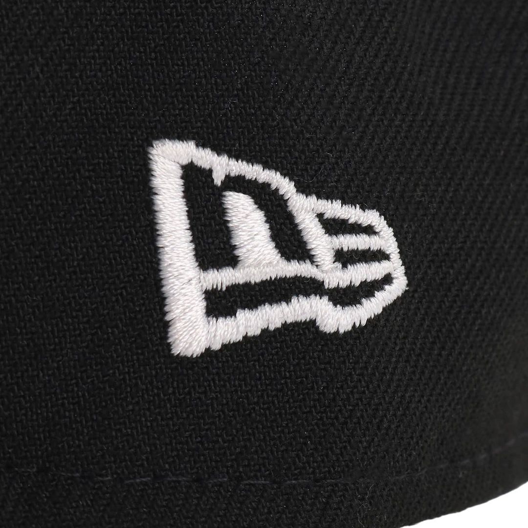 【残りわずか】930CS Y GY Logo Cap