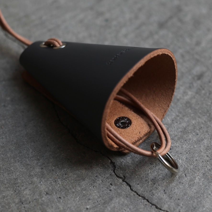 【残り一点】Assemble Clochette(STEEL GRAY)