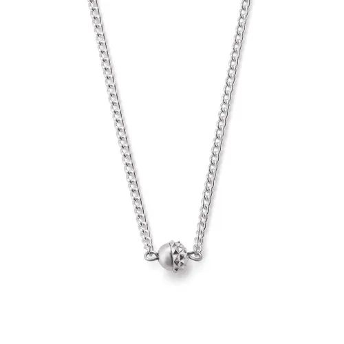 【お取り寄せ注文可能】Little Studs Beads Necklace S