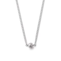 【お取り寄せ注文可能】Little Studs Beads Necklace S