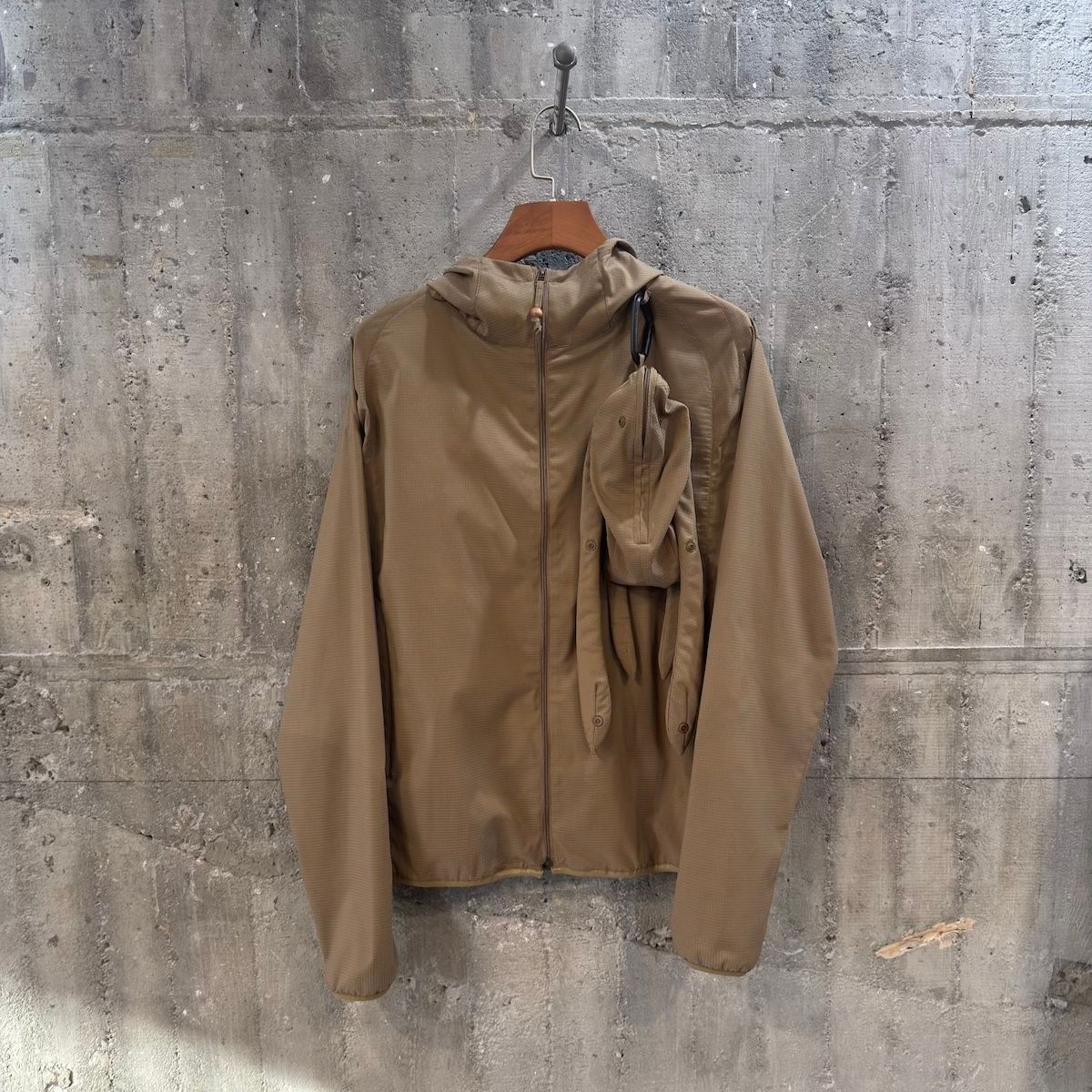 【残り一点】Basic Unit 05