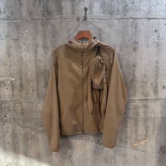 【残り一点】Basic Unit 05