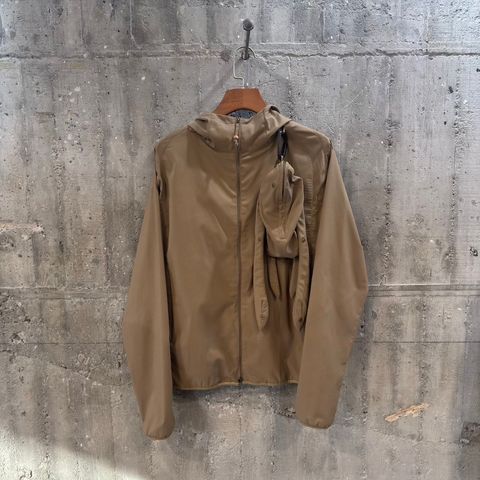 【残り一点】Basic Unit 05