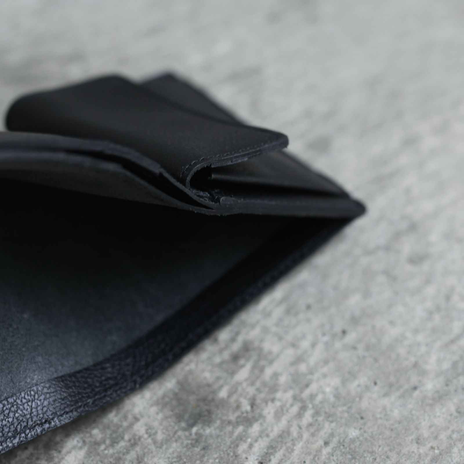 【残りわずか】ウォレット