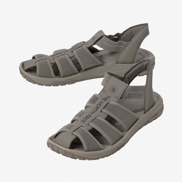 【残り一点】Stratum Glide