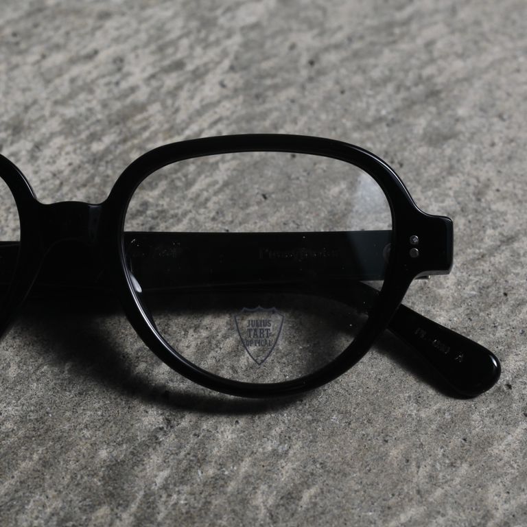 レンズ : DUMMY LENS