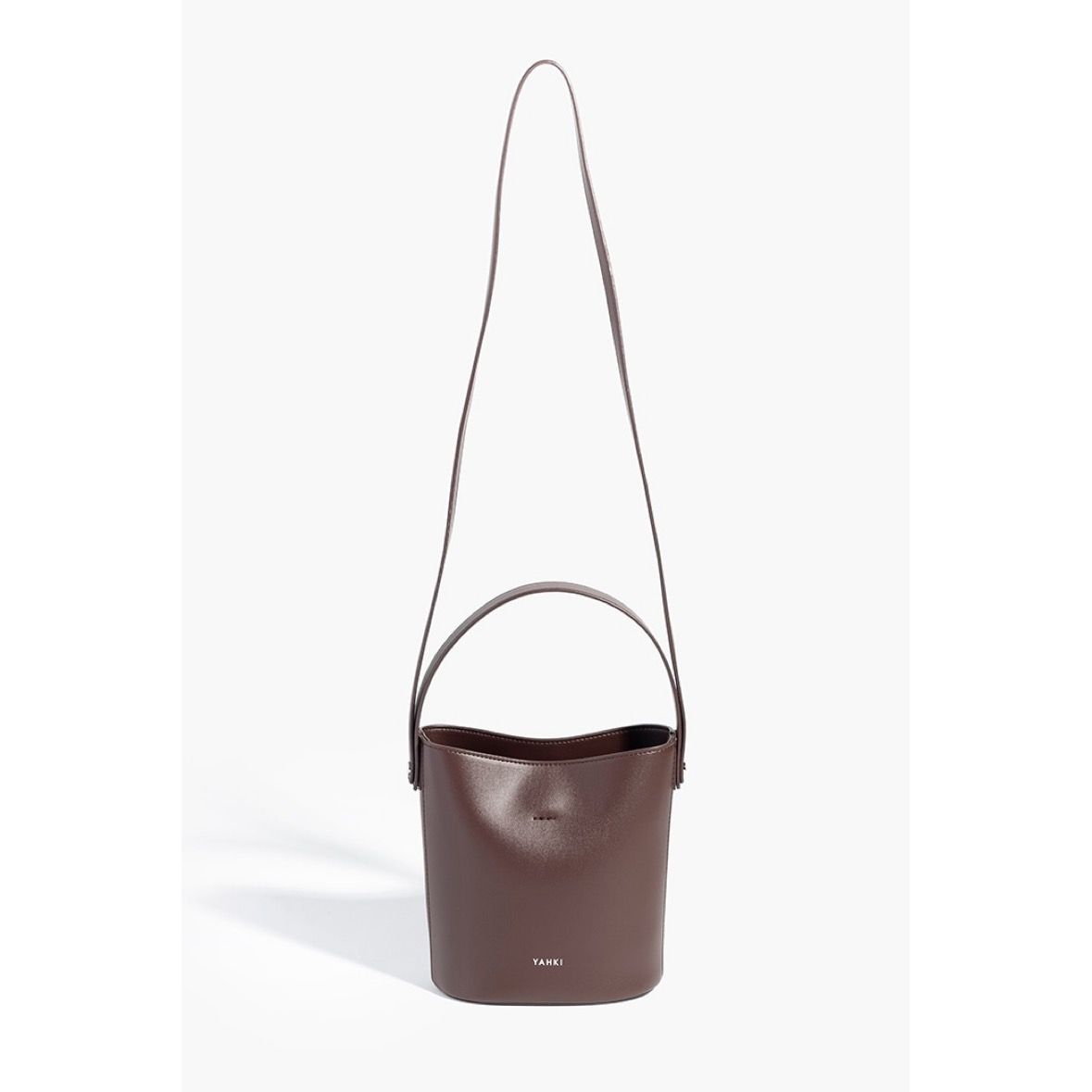 【残り一点】Cross Body Bag