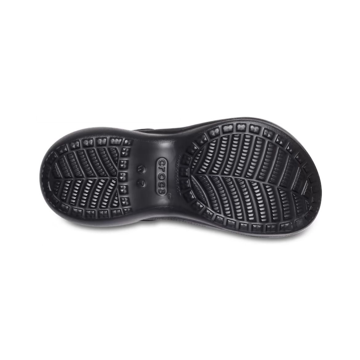 【残りわずか】Crocs Classic Bae Clog