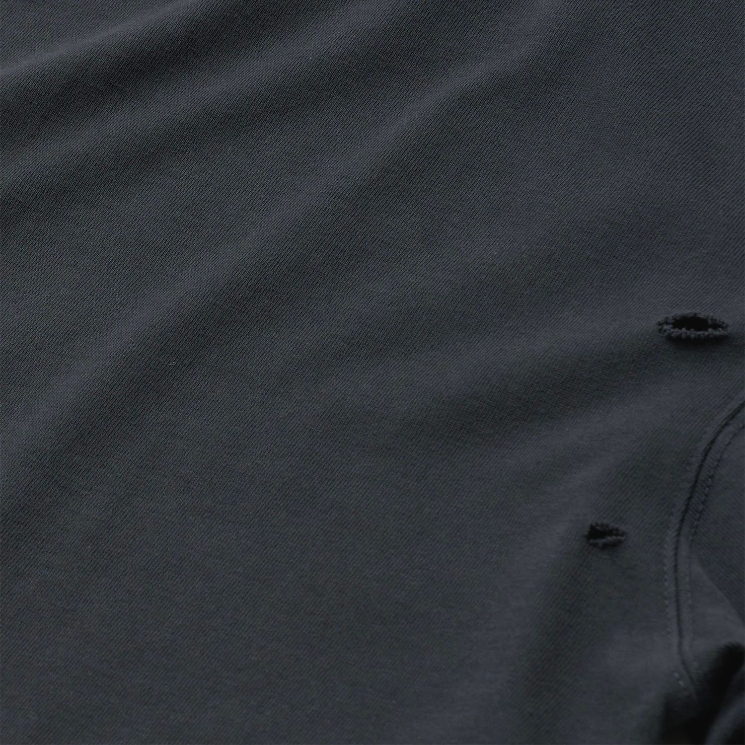 【残り一点】Bold Damage Tee