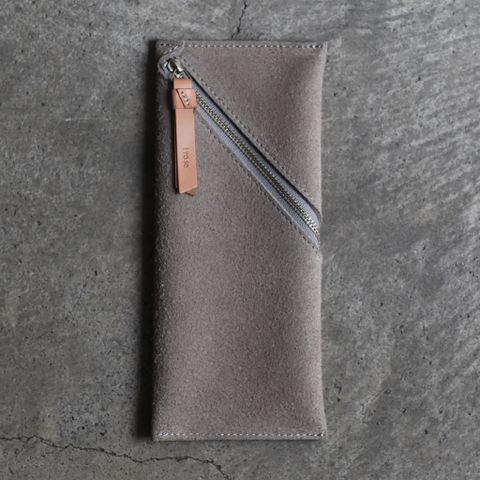 【残り一点】Spiral Pen Case