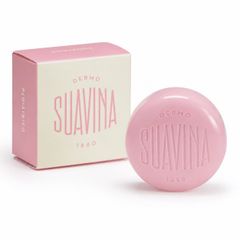 【残りわずか】Lip Balm Jar(PEDIATRICO)