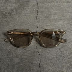 【残り一点】Guerrero_46.2mm