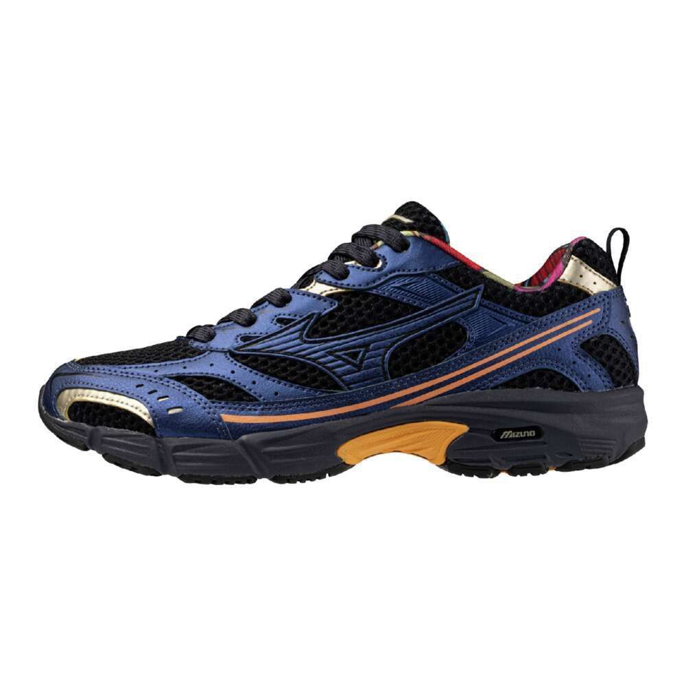 MIZUNO - 【残り一点】MXR(OSAKA CITY) | ACRMTSM ONLINE STORE