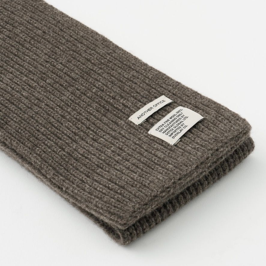 【残り一点】Layer Muffler