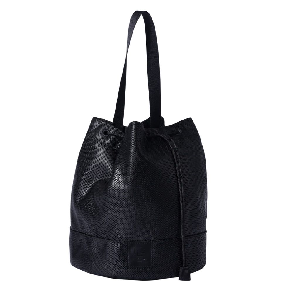 【残り一点】Pouch