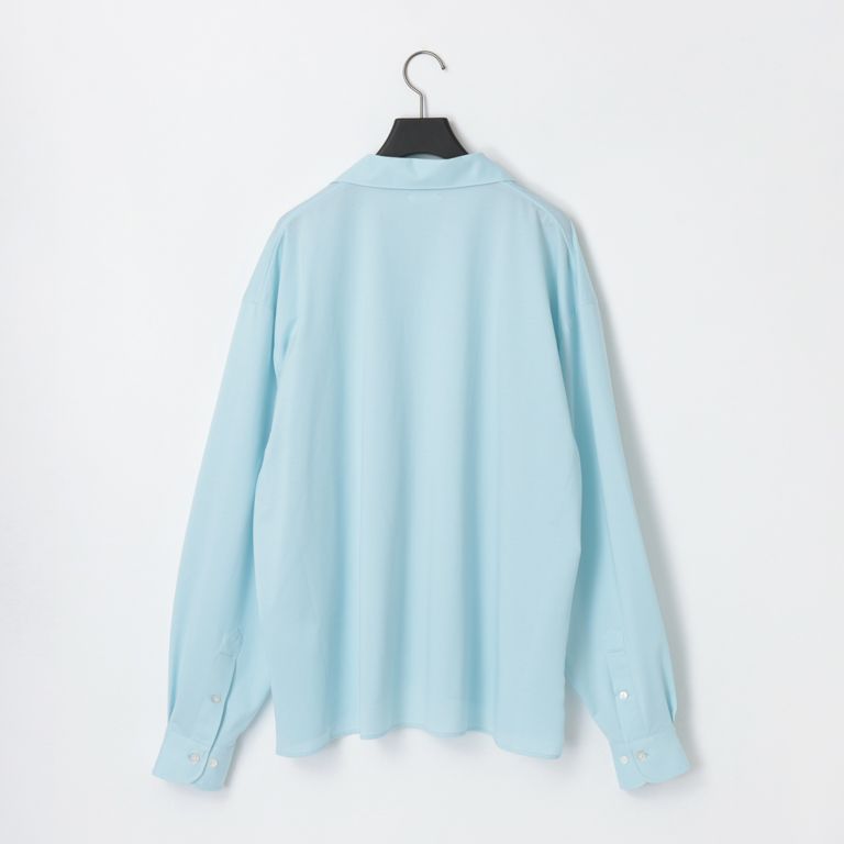 【残り一点】46G Delta Shirt