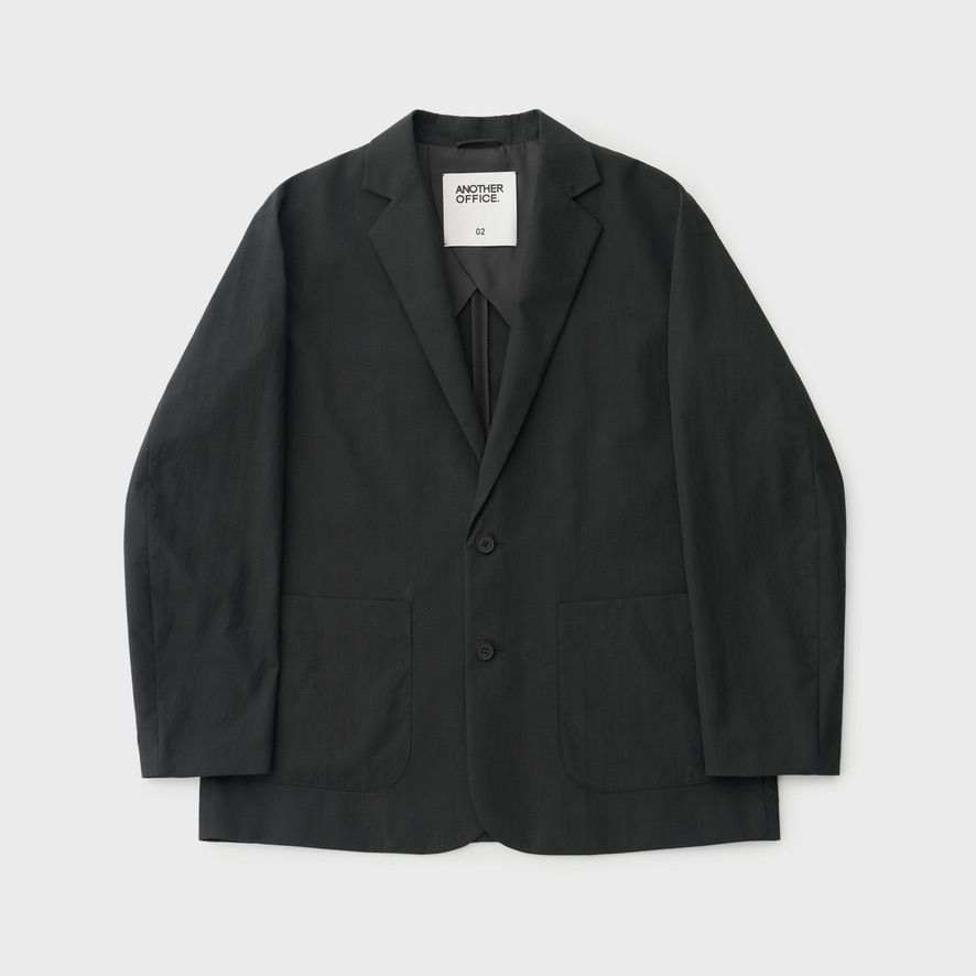 【残り一点】Bonjour Single Jacket