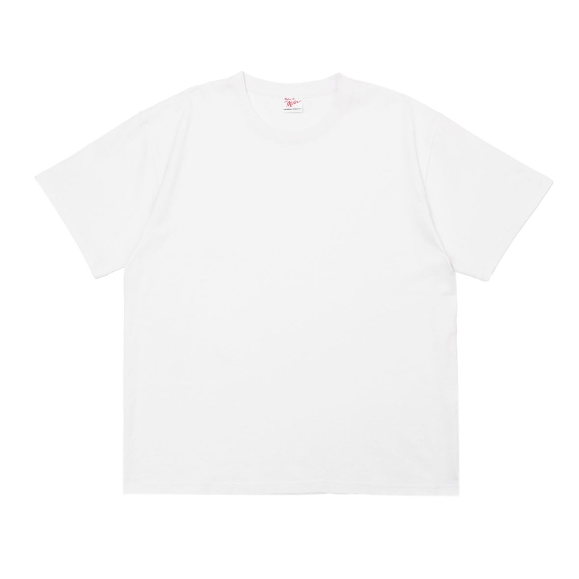 【残り一点】Miller 2Pac T-shirts