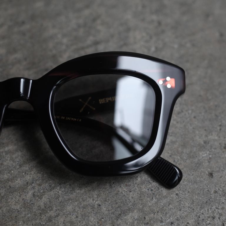 LIGHT GRAY(GR-56)