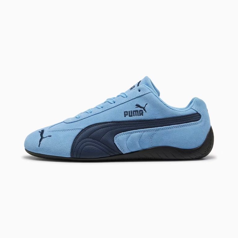 PUMA - 【再販売通知受付可能】Speedcat Archive | ACRMTSM ONLINE STORE