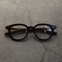 【再販売通知受付可能】Guerrero_48mm