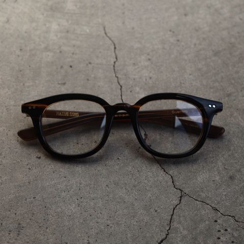 【残り一点】Guerrero_48mm