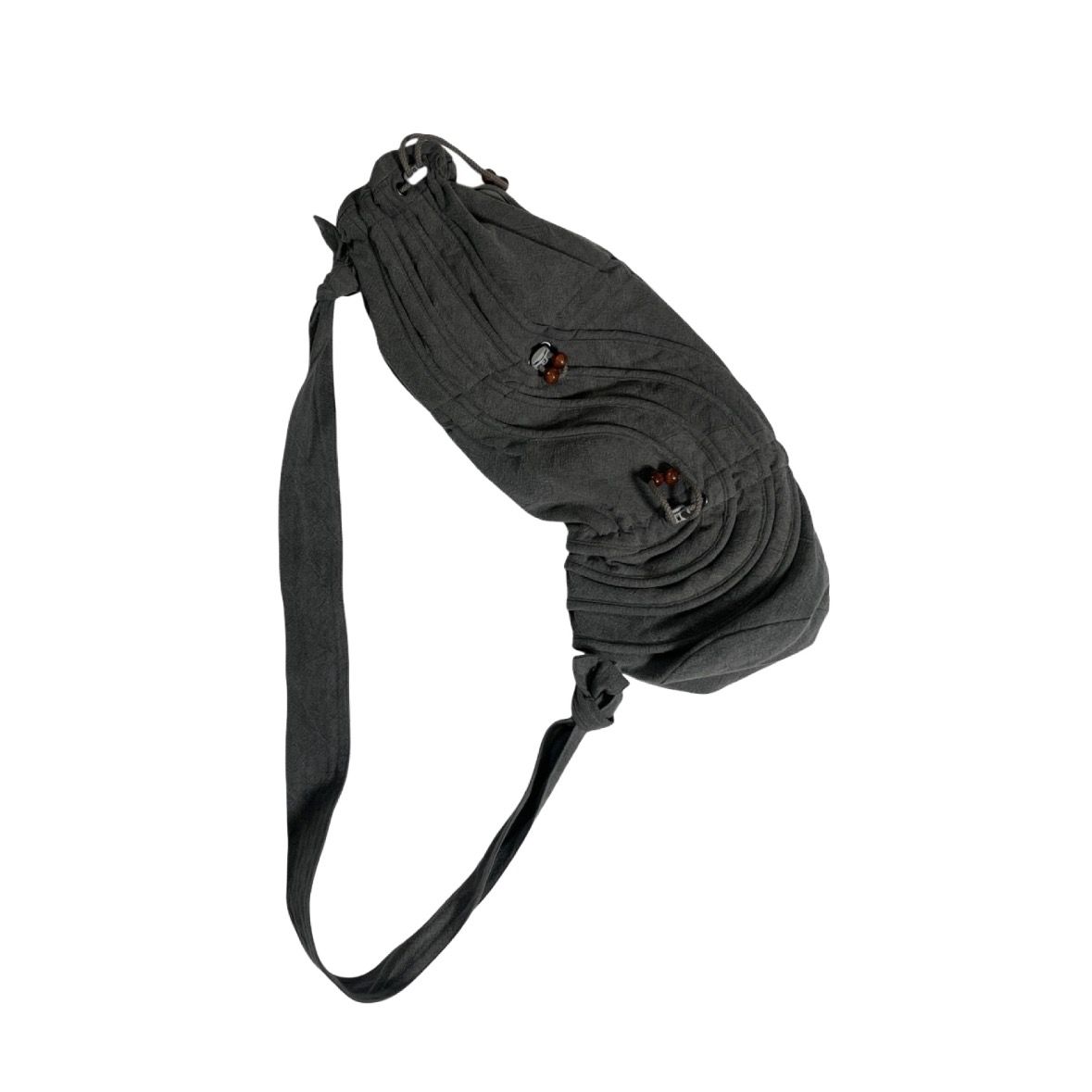 【残り一点】Tao Bag