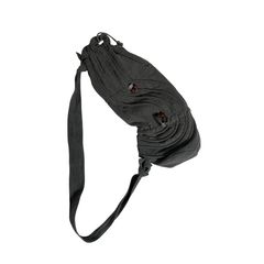 【残り一点】Tao Bag