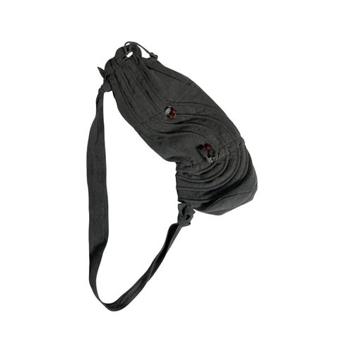 【残り一点】Tao Bag