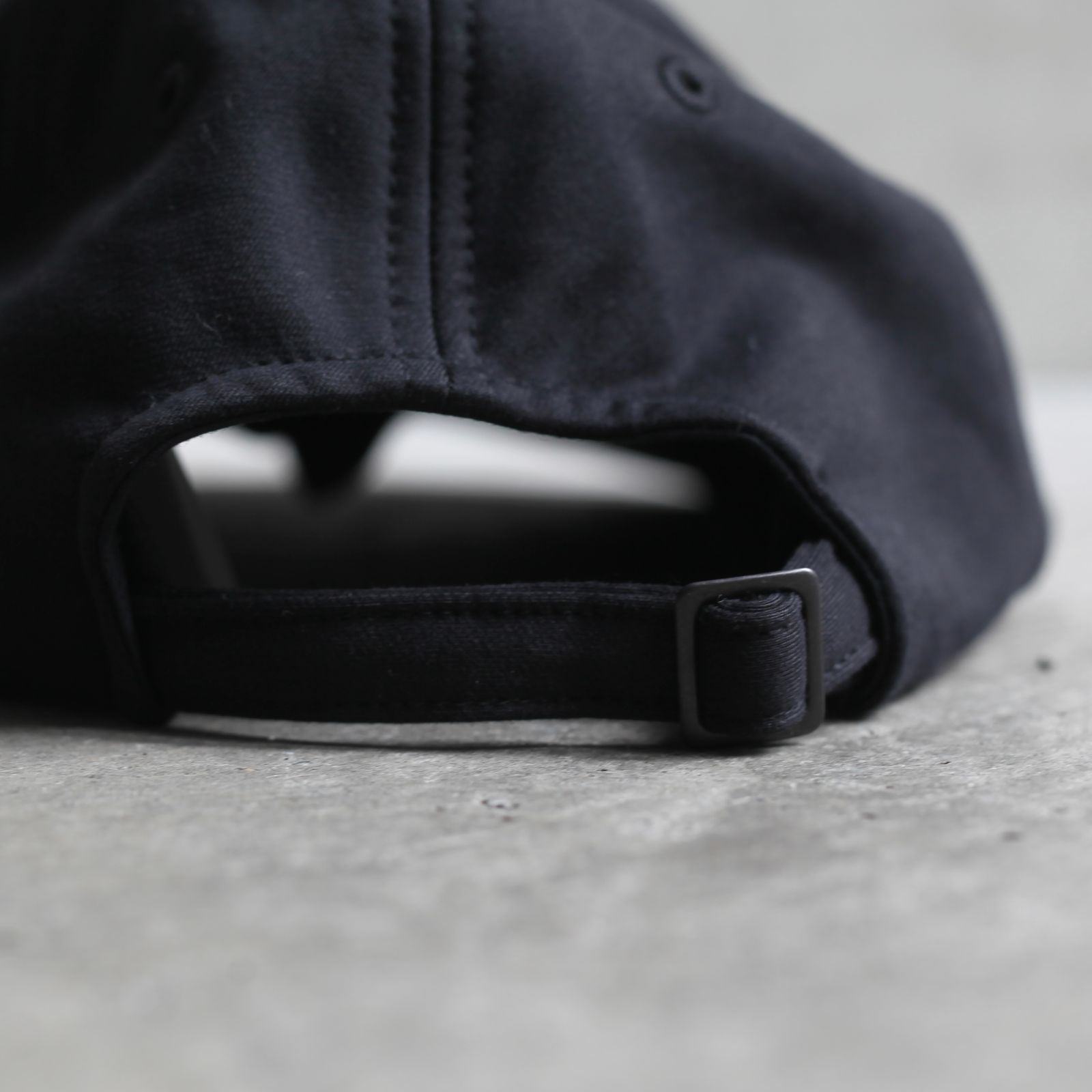 【再販売通知受付可能】36G Super Fine Gauge Cap