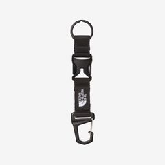 【残り一点】TNF Key Keeper Long