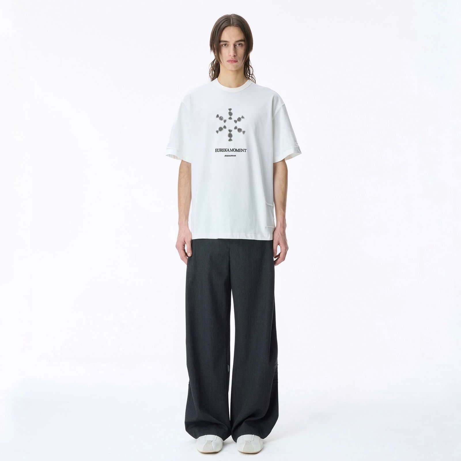 【残り一点】T-Shirt Product. 51