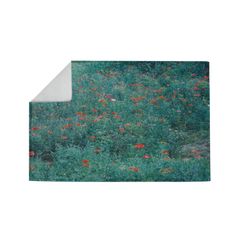【再販売通知受付可能】Suncheon Blossom Rug