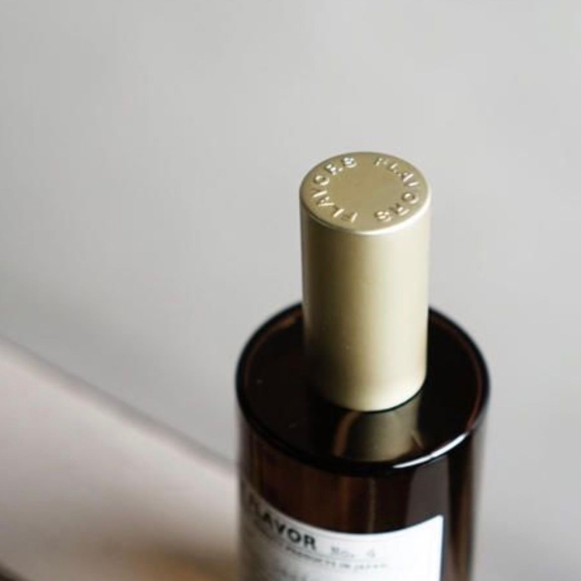 【残りわずか】Fabric Mist(COLOR)