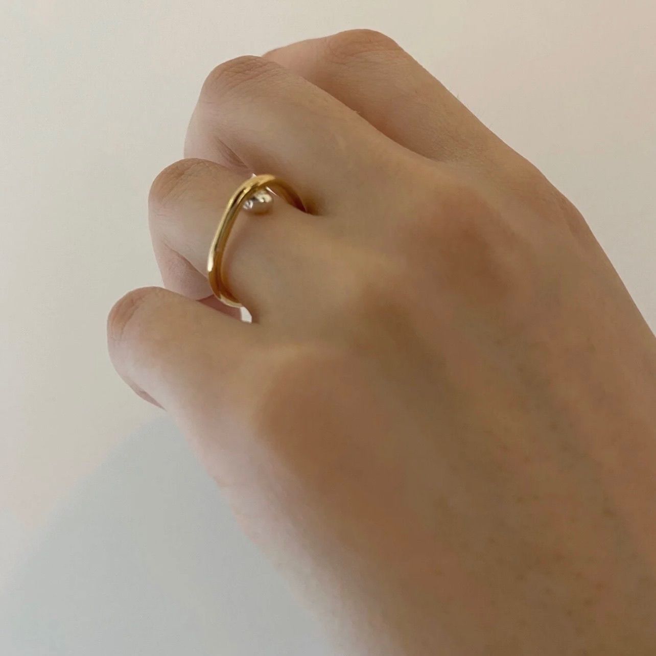 【残り一点】SV-K11BI(GOLD)