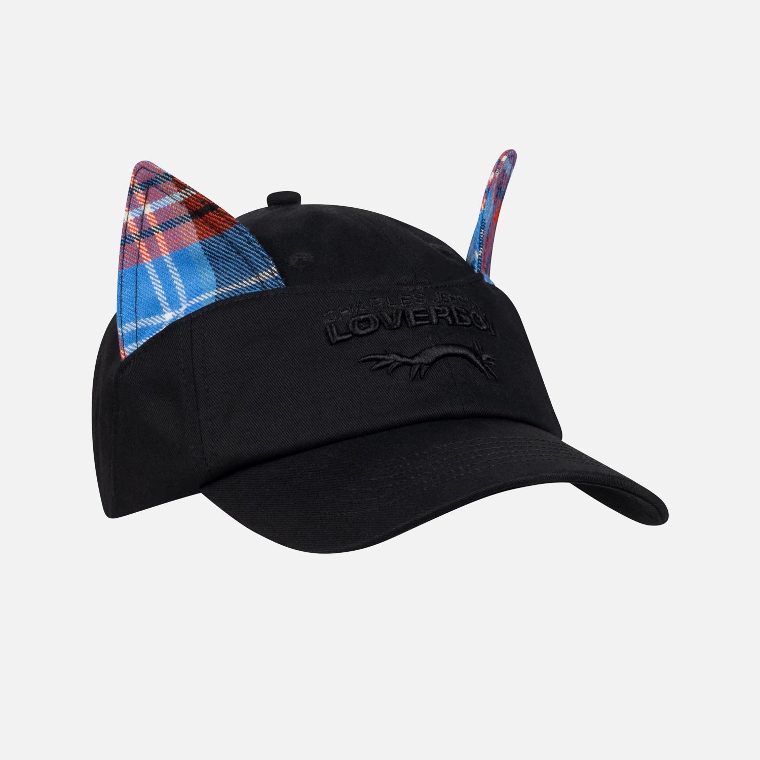 【残り一点】Ears Cap