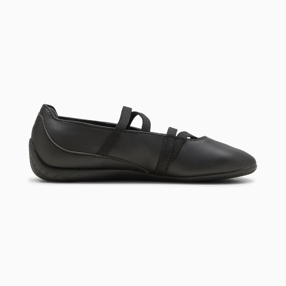 【残り一点】Speedcat Ballet Lthr WNS