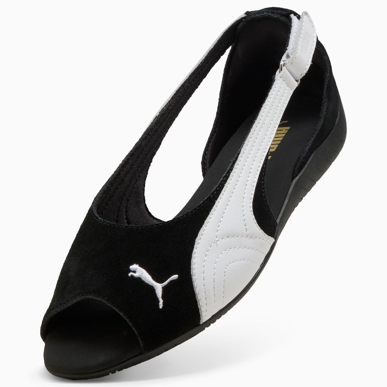 【残りわずか】Speedcat Sandal