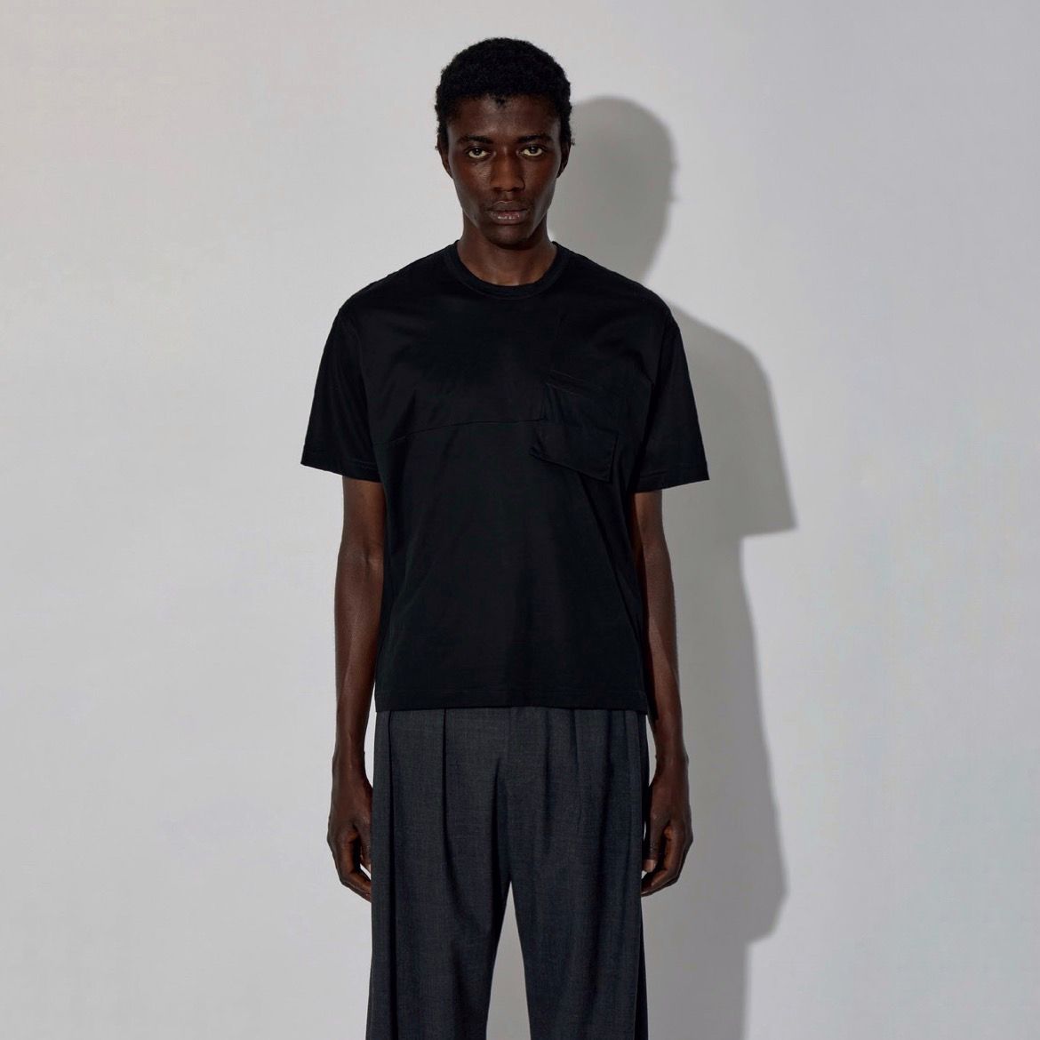 【残り一点】Pieck Tshirt