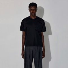 【残り一点】Pieck Tshirt